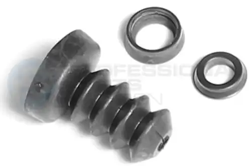 ремонтен комплект, горна помпа на съединител Professional Parts 41341567