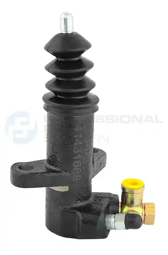 Лагер помпа, съединител Professional Parts 41431688