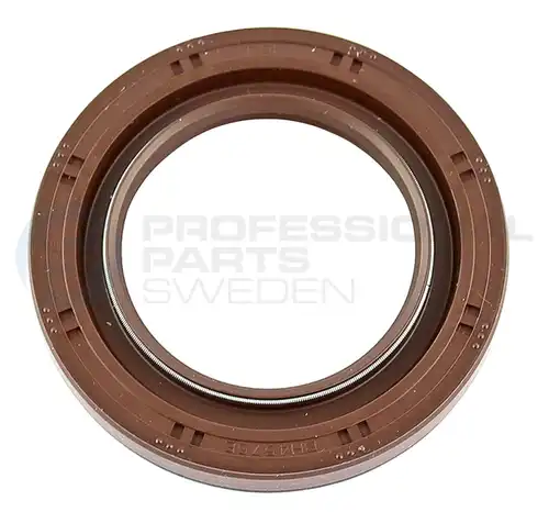 семеринг, автоматична трансмисия Professional Parts 46433112