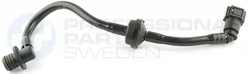 вакуум маркуч, спирача система Professional Parts 52346023