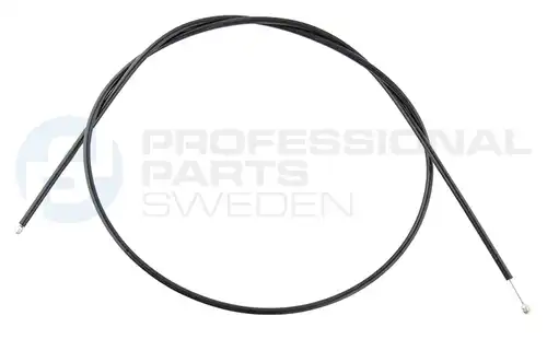 жило за капака на двигателя Professional Parts 55432942