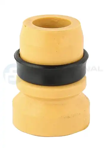 ударен тампон, окачване (ресьори) Professional Parts 61342863