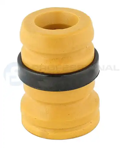 ударен тампон, окачване (ресьори) Professional Parts 61346002