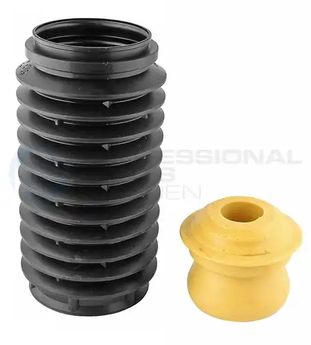 предпазна капачка/маншон, амортисьор Professional Parts 61432000