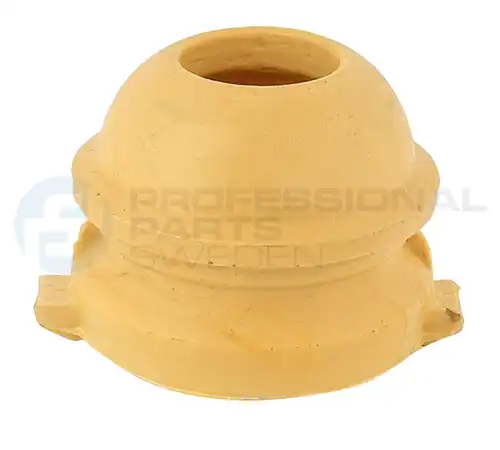 ударен тампон, окачване (ресьори) Professional Parts 61432087