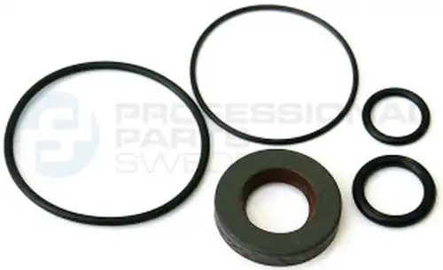 комплект гарнитури, хидравлична помпа Professional Parts 61432651