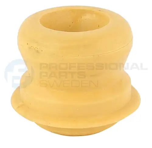 ударен тампон, окачване (ресьори) Professional Parts 61434198