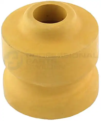 ударен тампон, окачване (ресьори) Professional Parts 61435295