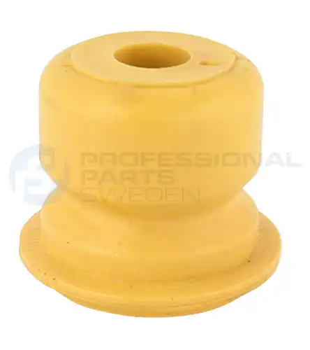 ударен тампон, окачване (ресьори) Professional Parts 61436189