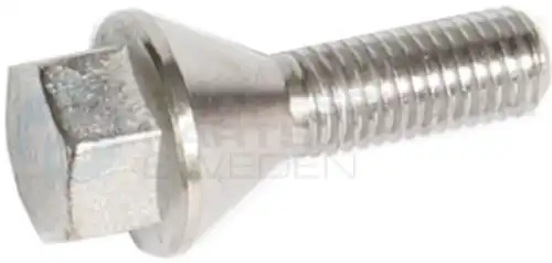 колесен болт Professional Parts 61436651