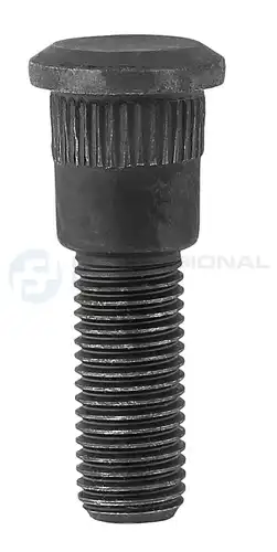 колесен болт Professional Parts 61439295