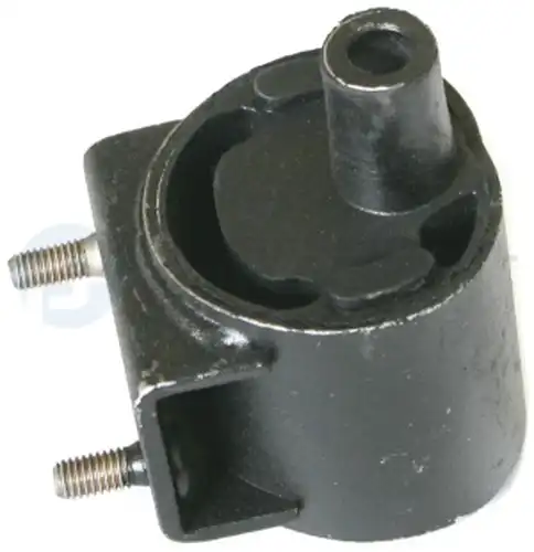 окачване, двигател Professional Parts 62343408