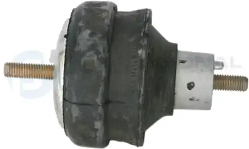 окачване, двигател Professional Parts 62434177