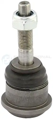 Шарнири Professional Parts 65340813