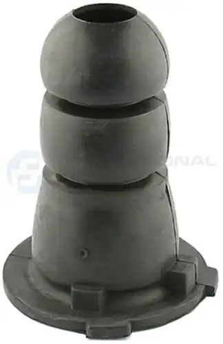 ударен тампон, окачване (ресьори) Professional Parts 65438573