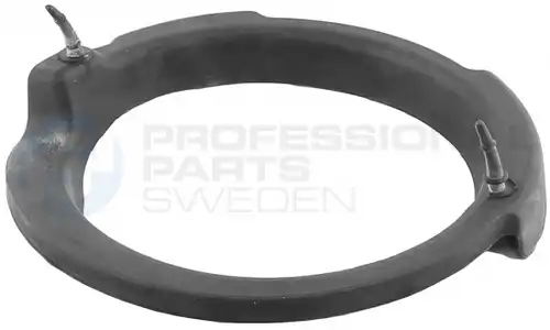 пружинно легло - чиния Professional Parts 72430486