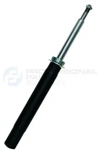 амортисьор Professional Parts 72430659