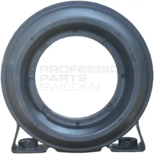 Опора карданен вал Professional Parts 77430020