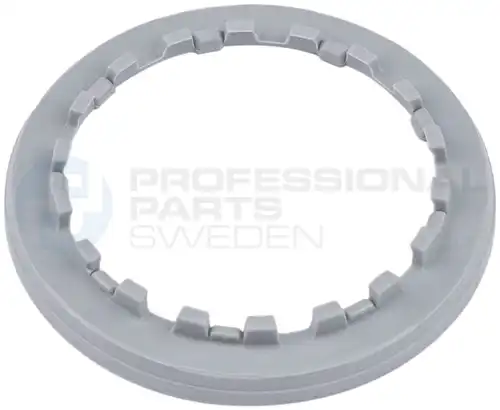 семеринг, задвижващ вал Professional Parts 77436143