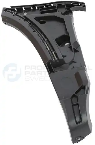 държач, броня Professional Parts 83438129