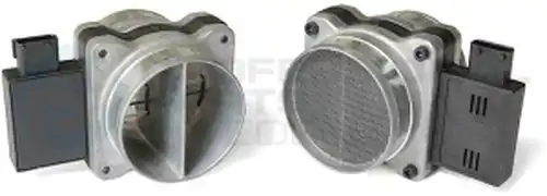  Professional Parts 87347008