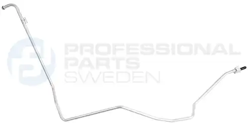  Professional Parts 87349301