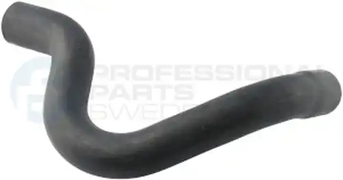  Professional Parts 87430912