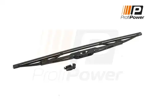 перо на чистачка ProfiPower 1W0375S