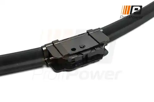 перо на чистачка ProfiPower 1W0650F