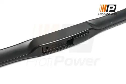 перо на чистачка ProfiPower 1W0700H