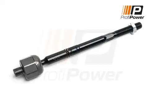 напречна кормилна щанга ProfiPower 5S1131