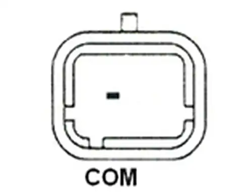 генератор PROTECH IR5685