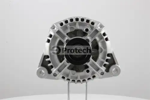 генератор PROTECH IR6383