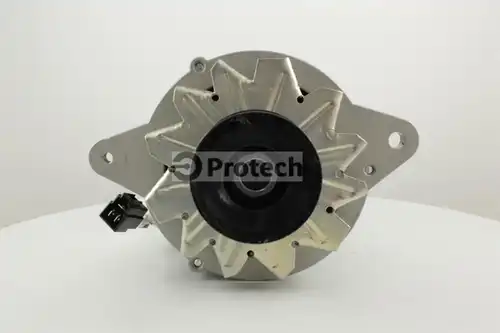 генератор PROTECH IR6919