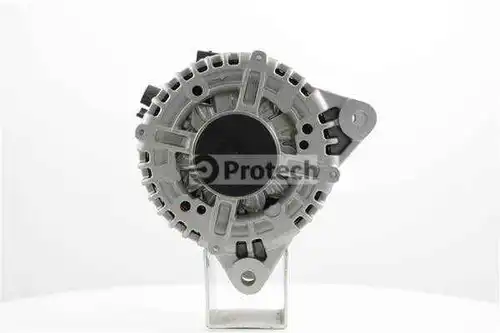 генератор PROTECH IR7891