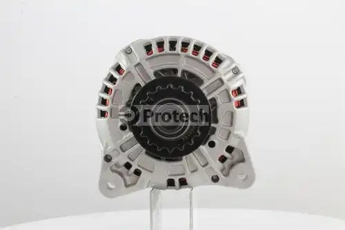 генератор PROTECH IR7982