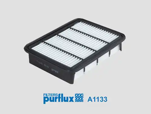 въздушен филтър PURFLUX A1133