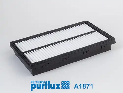 въздушен филтър PURFLUX A1871