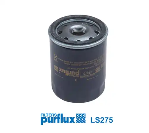 маслен филтър PURFLUX LS275