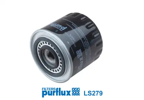 маслен филтър PURFLUX LS279