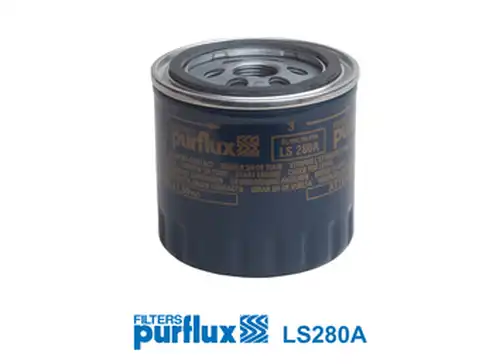 маслен филтър PURFLUX LS280A