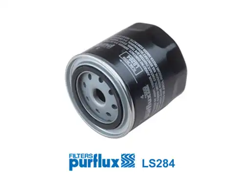 маслен филтър PURFLUX LS284