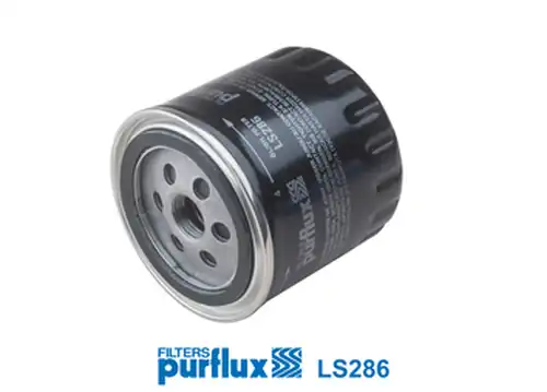 маслен филтър PURFLUX LS286