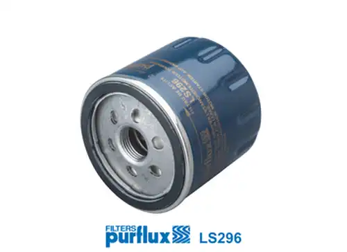 маслен филтър PURFLUX LS296