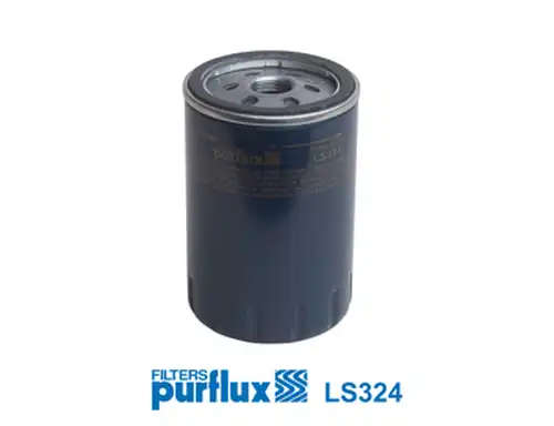 маслен филтър PURFLUX LS324