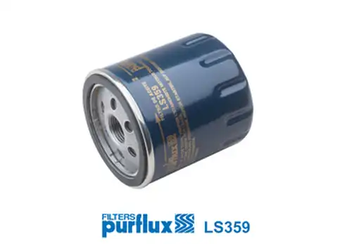 маслен филтър PURFLUX LS359