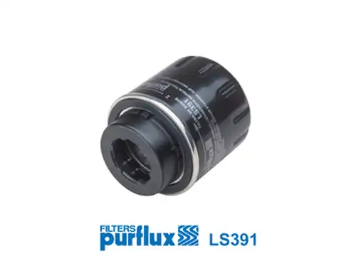 маслен филтър PURFLUX LS391