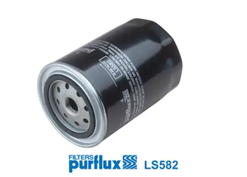 маслен филтър PURFLUX LS582