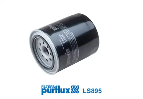 маслен филтър PURFLUX LS895