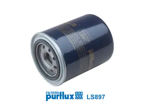 маслен филтър PURFLUX LS897